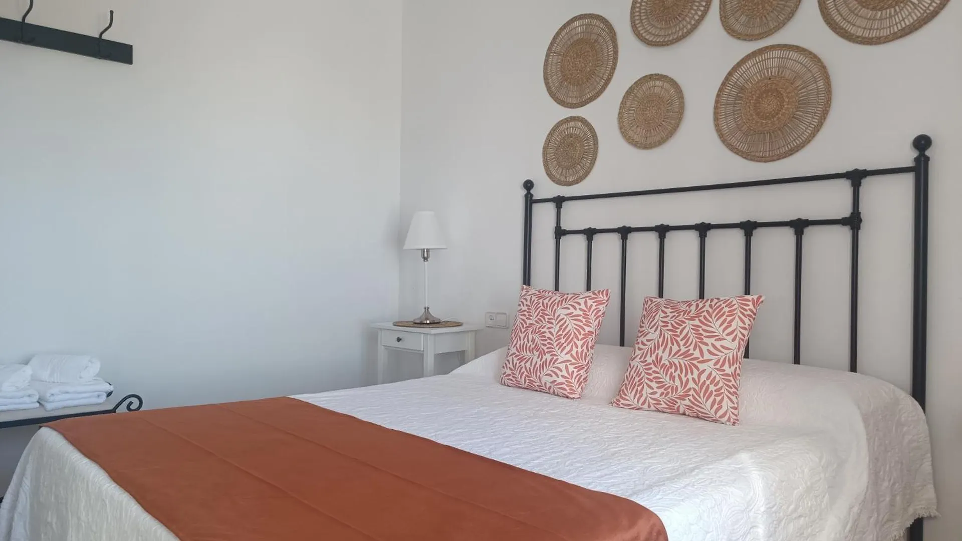 Holiday home Birdie Anoreta, Marparaiso Golf Villa Malaga Spain